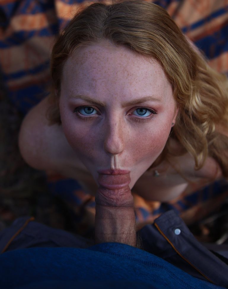 LivStixs desnuda #108390632