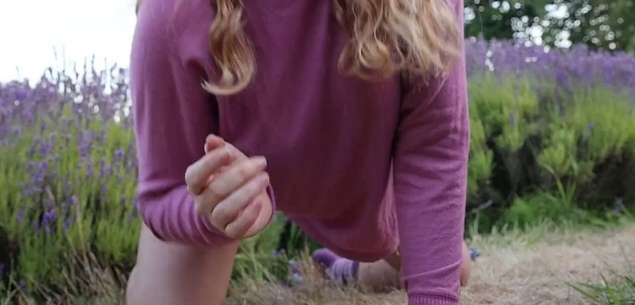 LivStixs desnuda #108390701