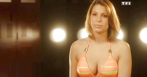 Laury thilleman
 #100096543