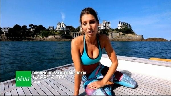 Laury thilleman
 #100096552