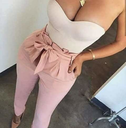 Sexy ladys v16
 #98271430