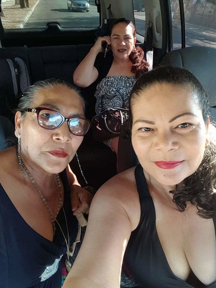 Sexy ladys v16
 #98271437