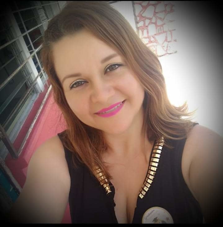 Sexy ladys v16
 #98271453