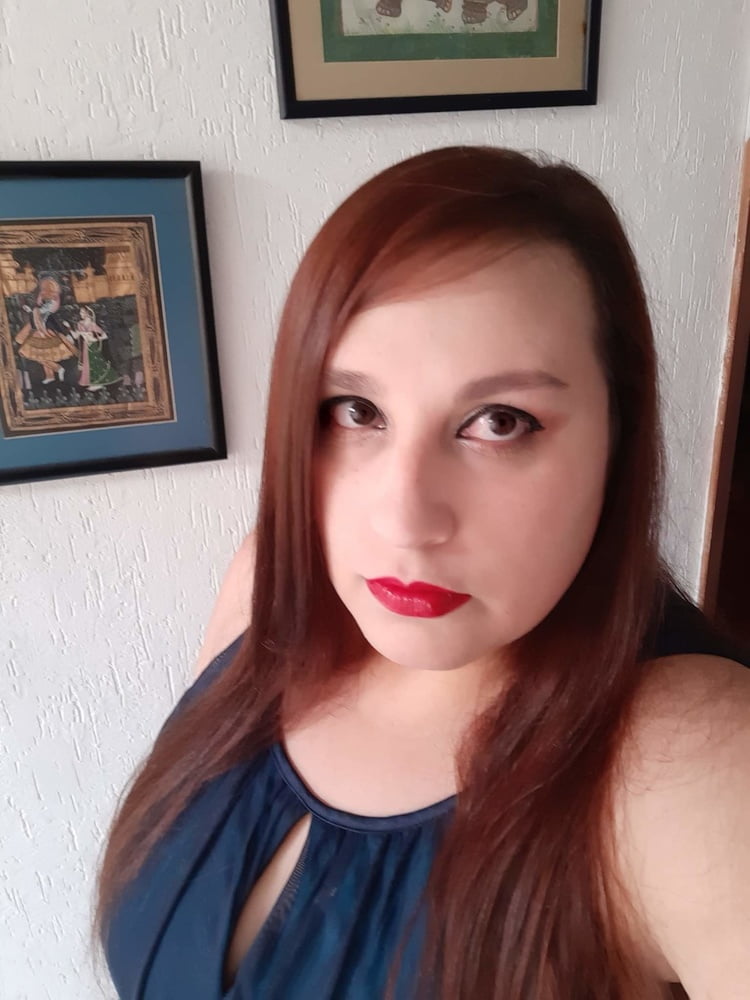 Sexy ladys v16
 #98271454