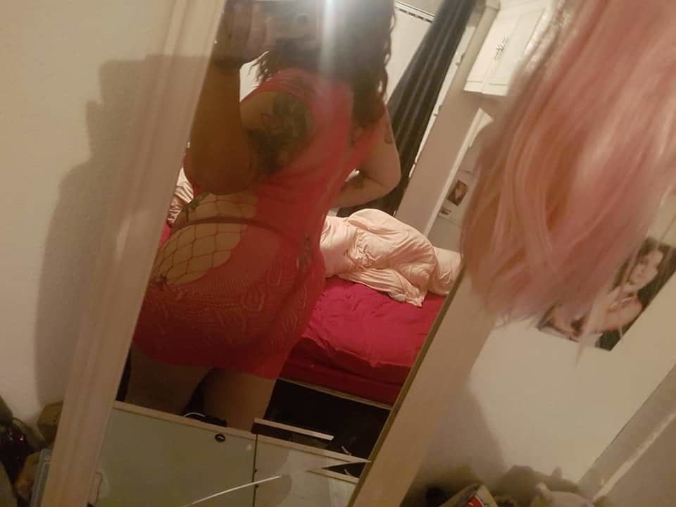 BBW Chav Kim #95467498