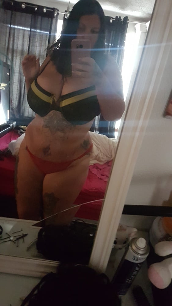 Bbw chav kim
 #95467622