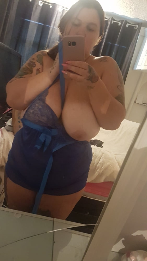 Bbw chav kim
 #95467628