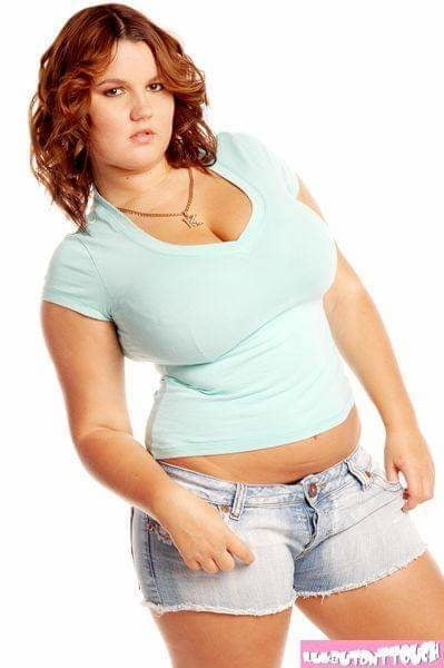 Bbw chav kim
 #95467840