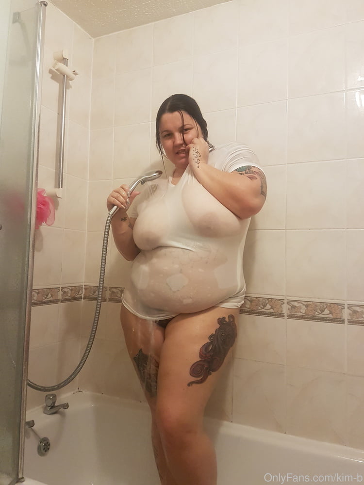 Chav kim bbw
 #95467844