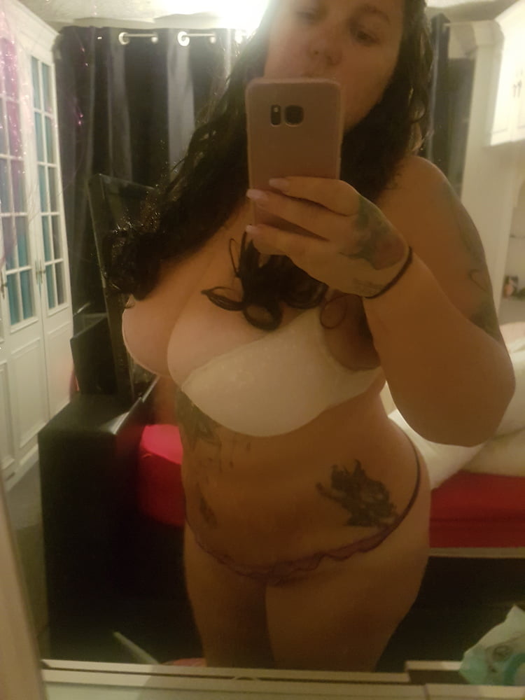 Chav kim bbw
 #95467870