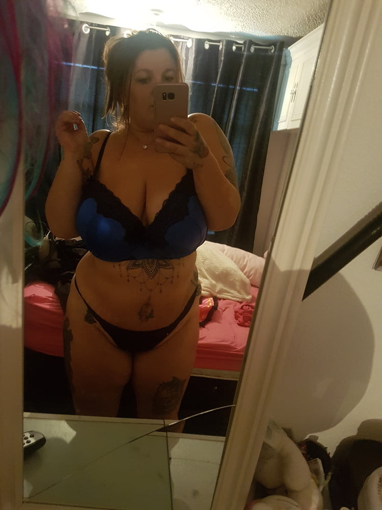 Chav kim bbw
 #95467903