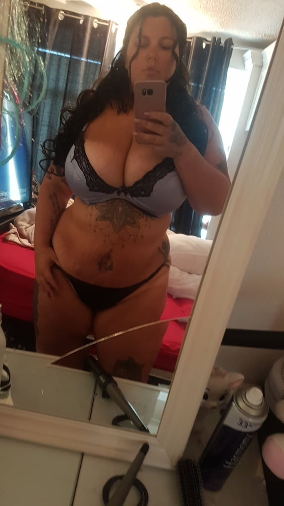 Bbw chav kim
 #95467933