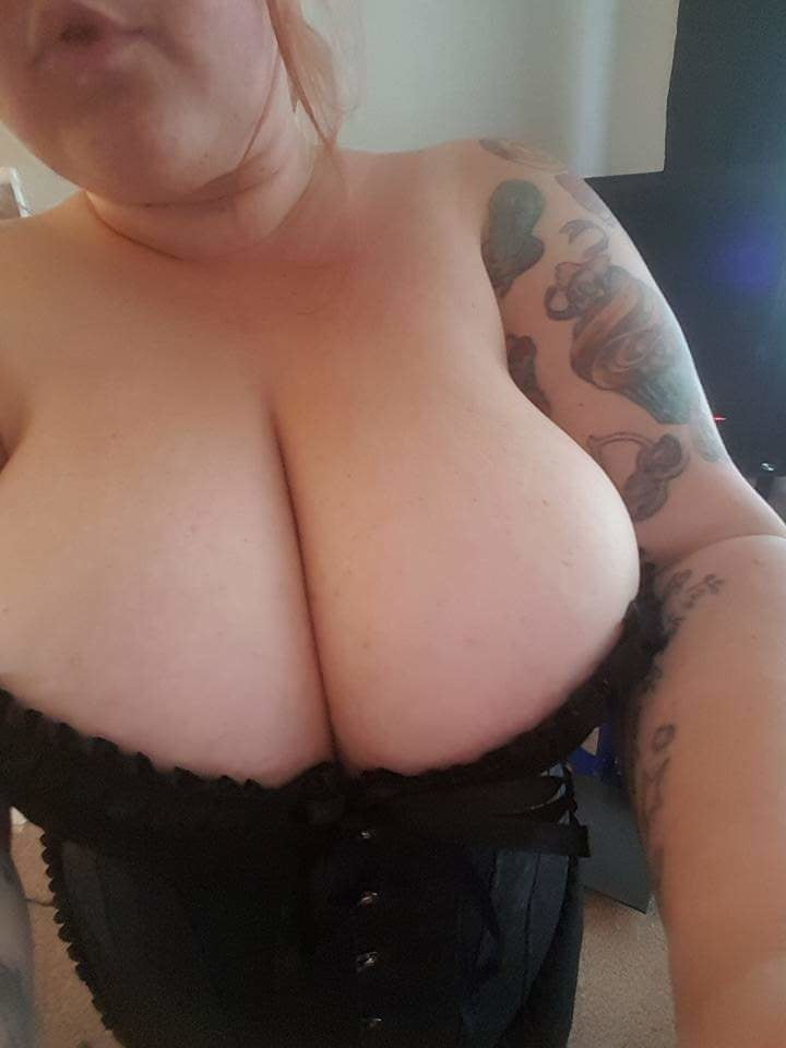 BBW Chav Kim #95467988