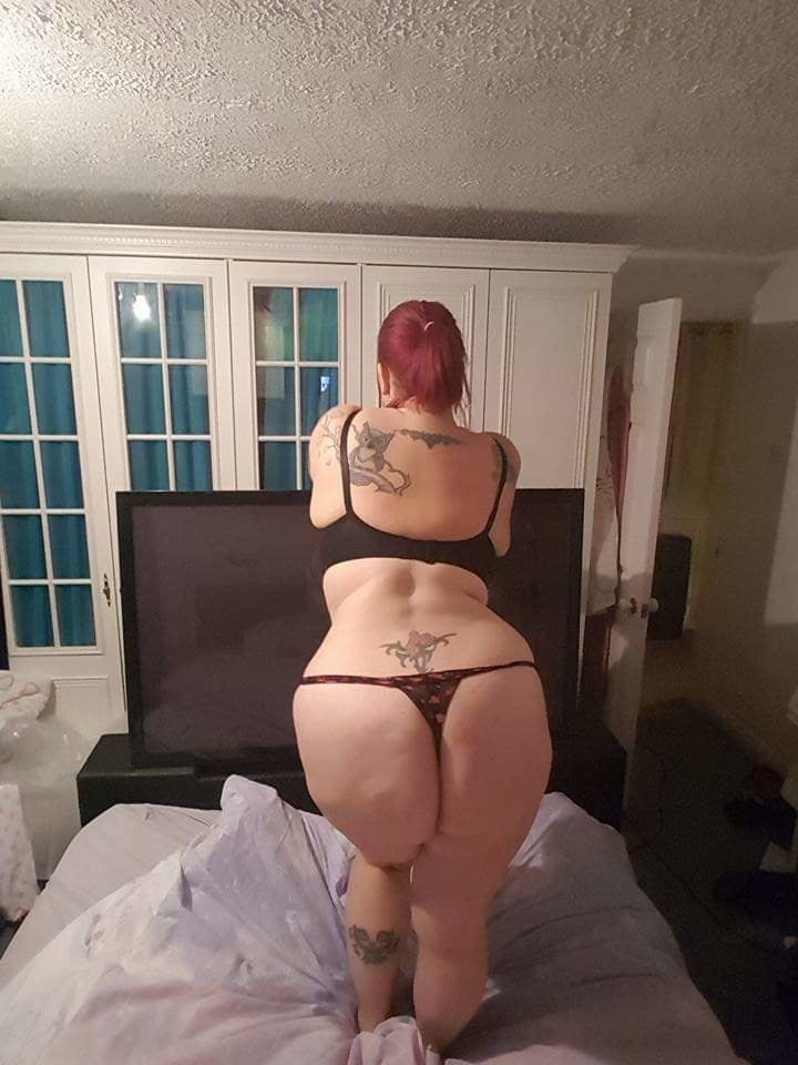 Bbw chav kim
 #95468018