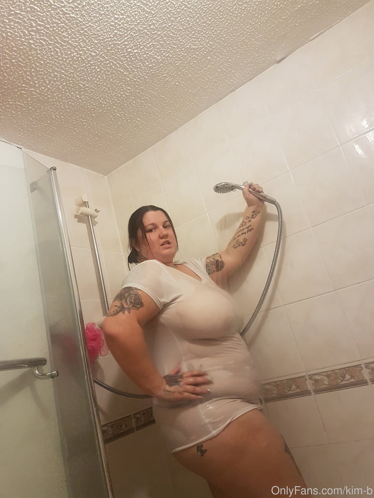 Chav kim bbw
 #95468037