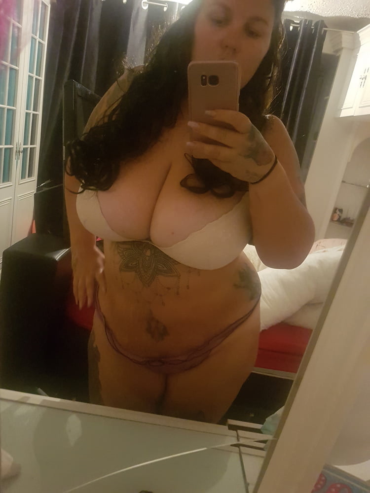 Chav kim bbw
 #95468058