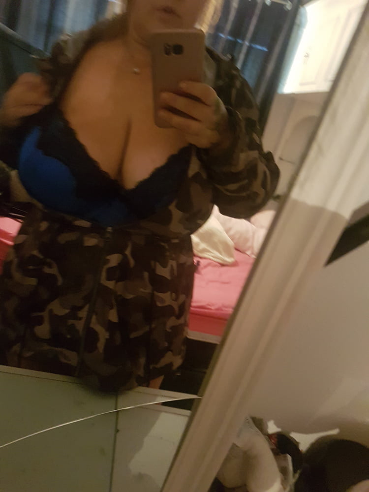 Chav kim bbw
 #95468125