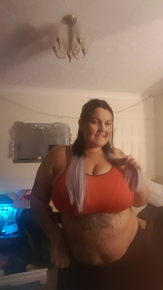 Bbw chav kim
 #95468126