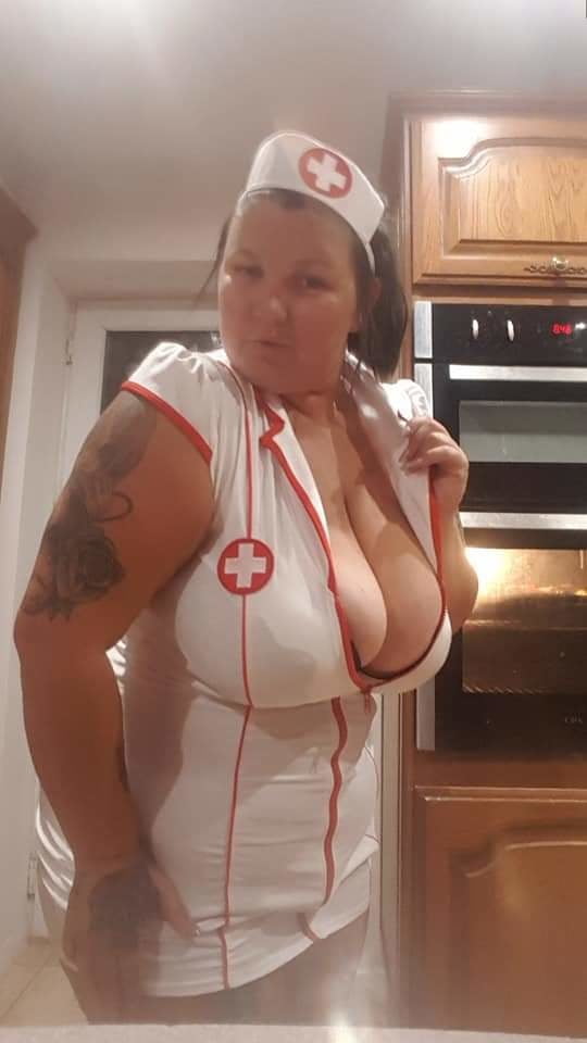 BBW Chav Kim #95468293