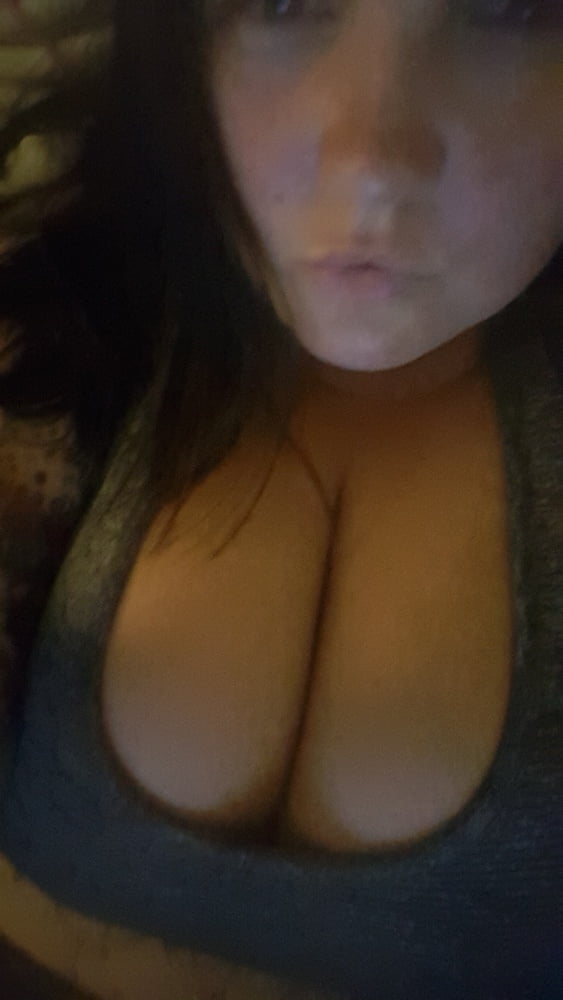 Chav kim bbw
 #95468352