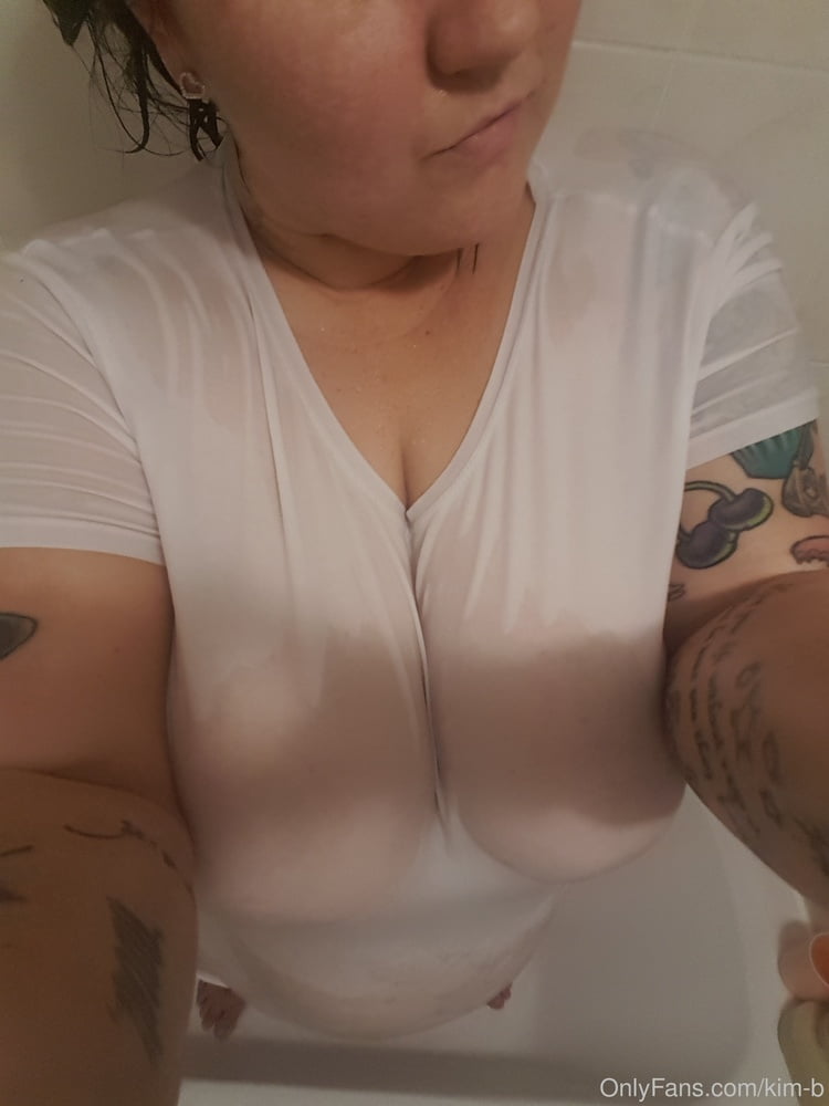 Bbw chav kim
 #95468360