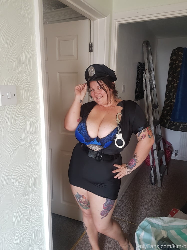 Chav kim bbw
 #95468393