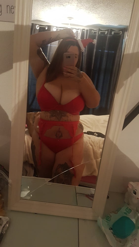 BBW Chav Kim #95468473