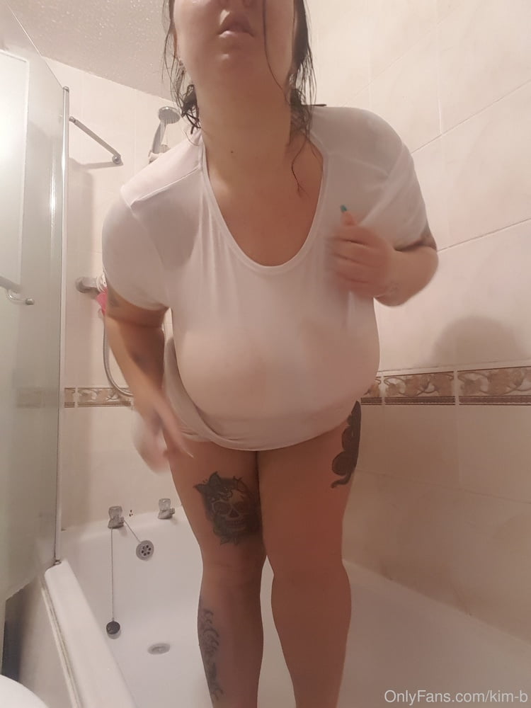 Bbw chav kim
 #95468549