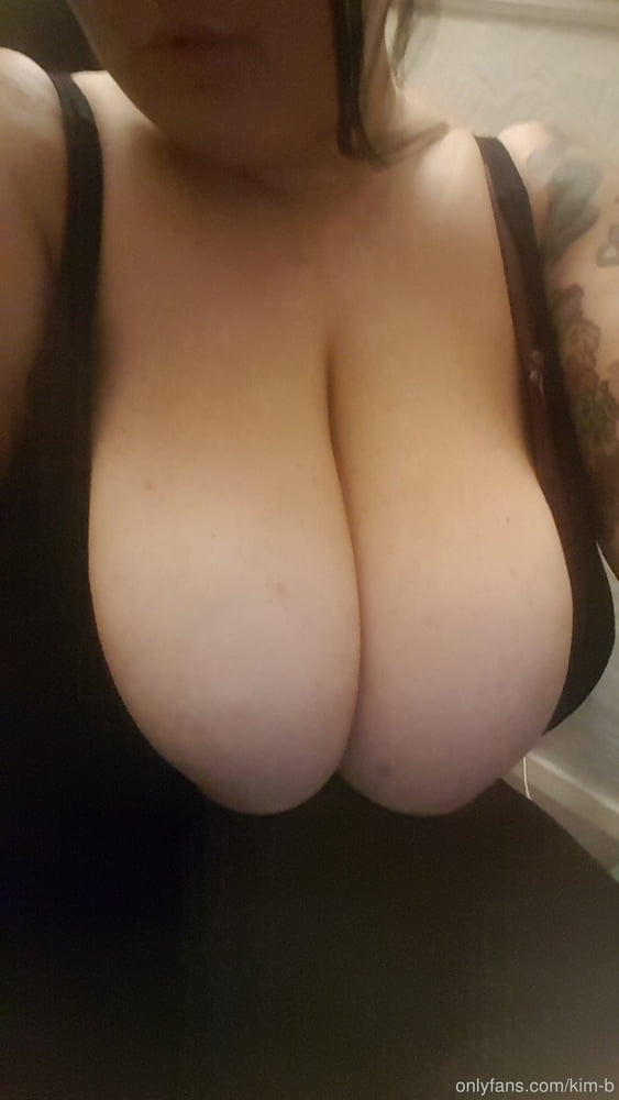 Bbw chav kim
 #95468566