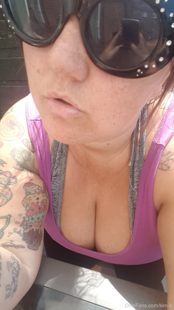 Chav kim bbw
 #95468584