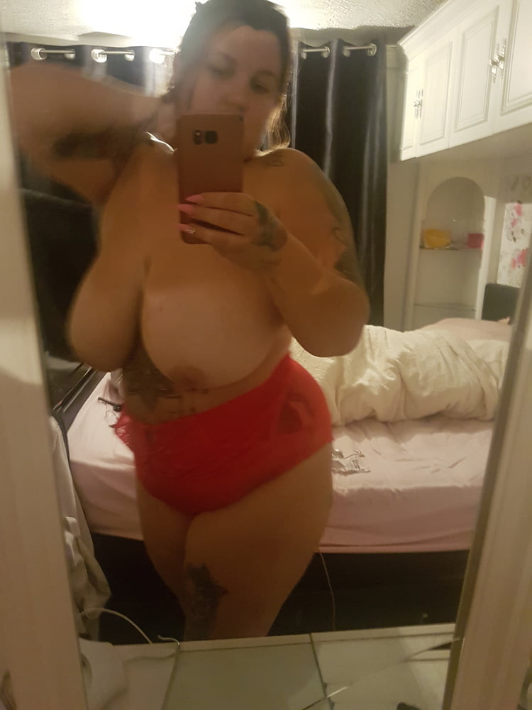 Bbw chav kim
 #95468598