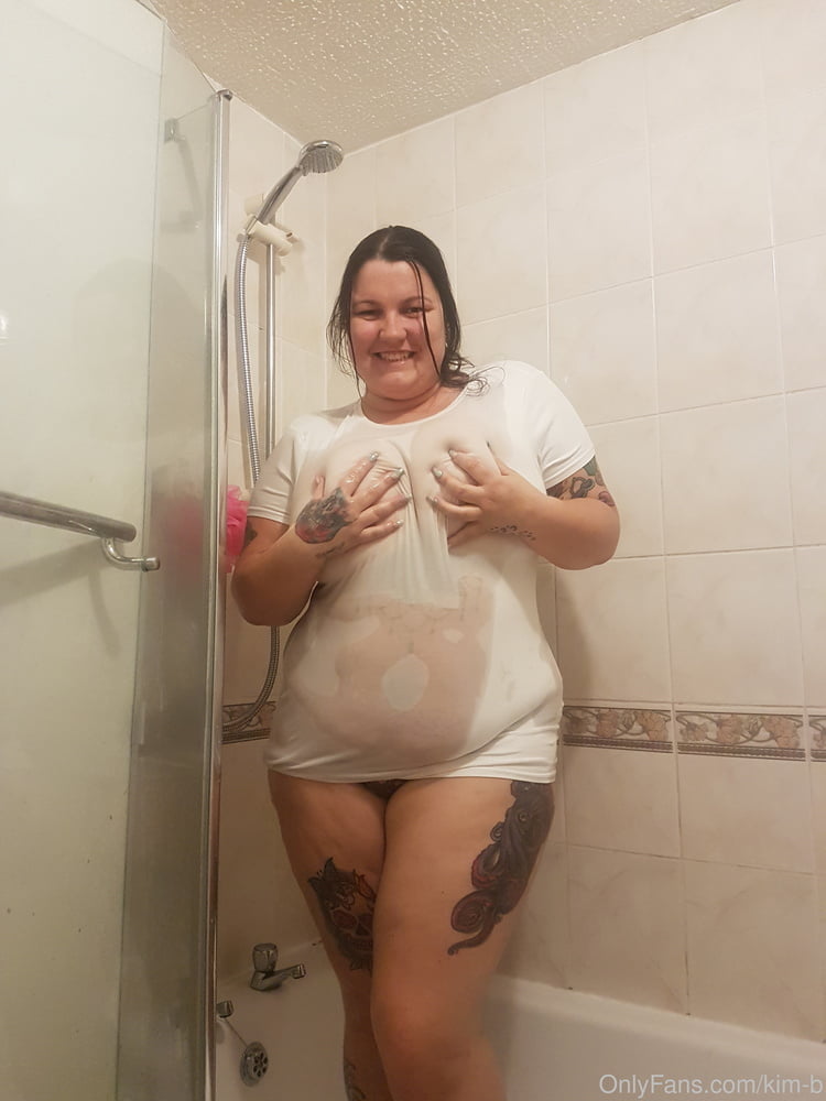 Chav kim bbw
 #95468611