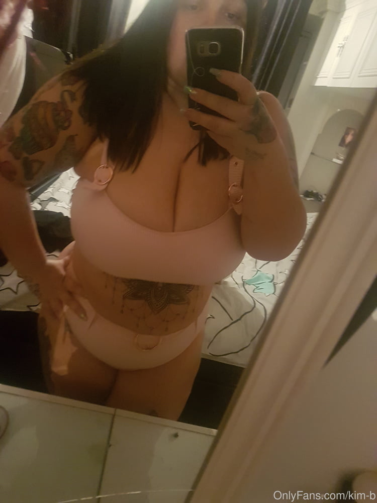 Chav kim bbw
 #95468659