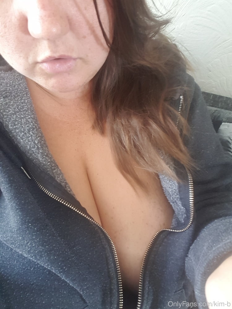 Bbw chav kim
 #95468761