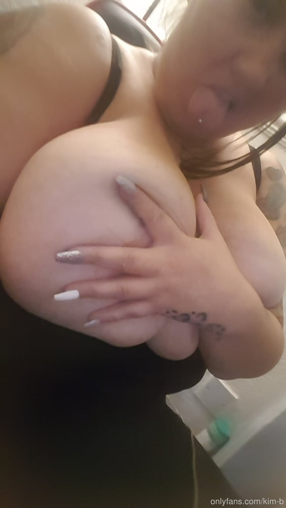 Bbw chav kim
 #95468817