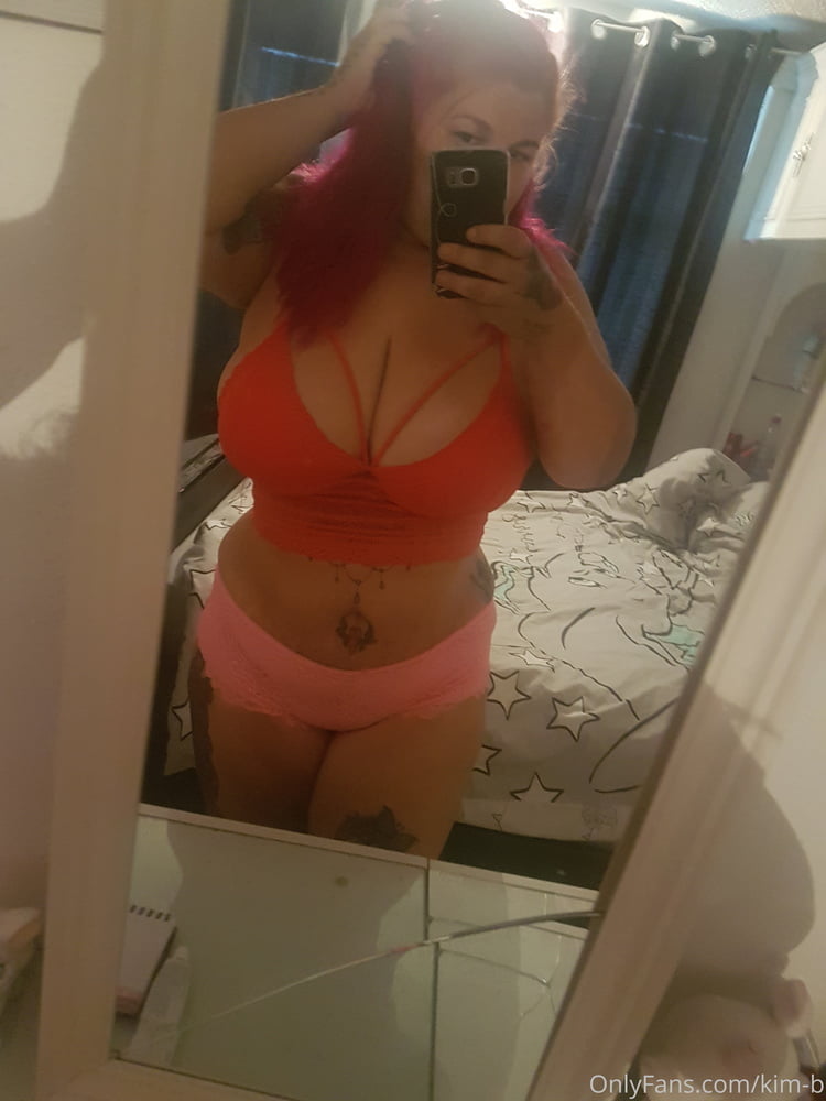 Bbw chav kim
 #95468880