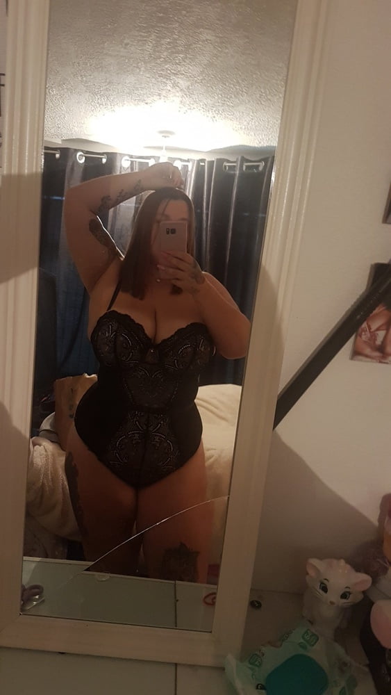 Chav kim bbw
 #95468974