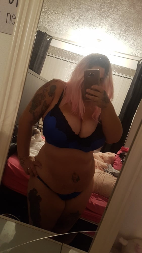 Bbw chav kim
 #95468980