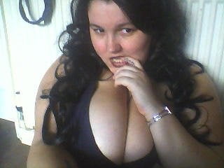 Bbw chav kim
 #95469016