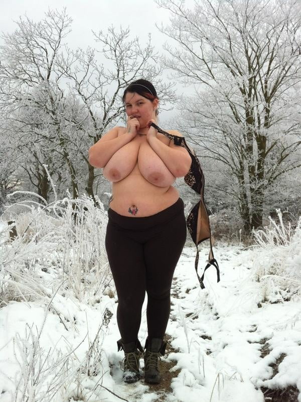 Bbw chav kim
 #95469017