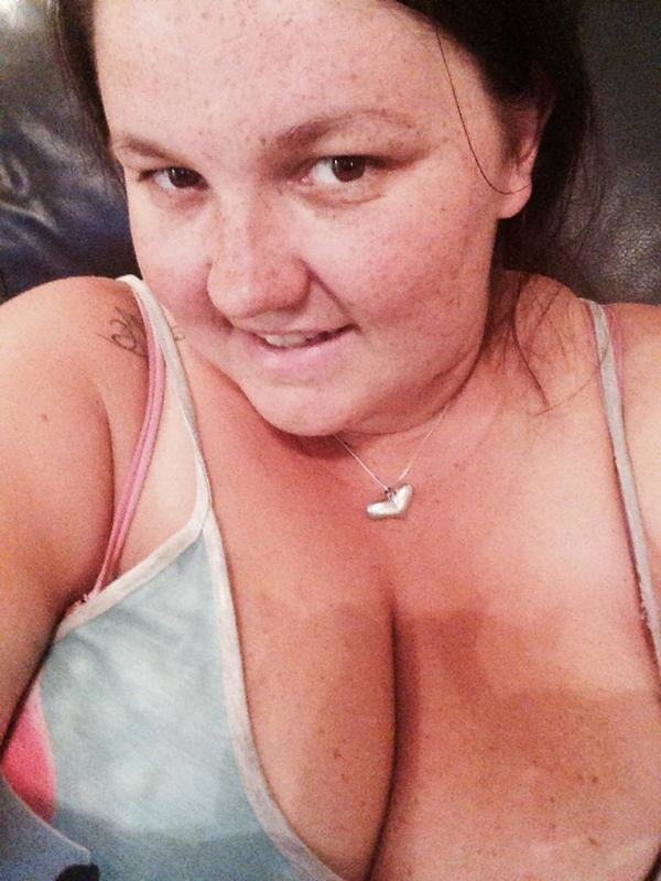 Bbw chav kim
 #95469093