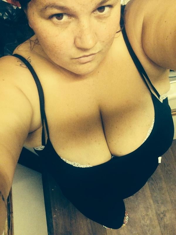 Bbw chav kim
 #95469097