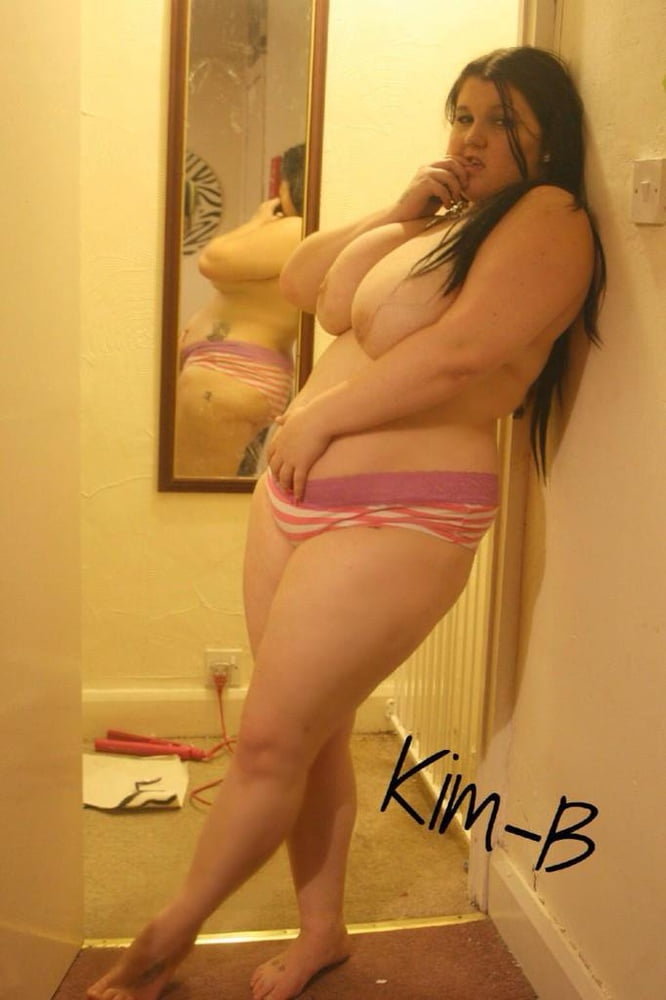 Bbw chav kim
 #95469111