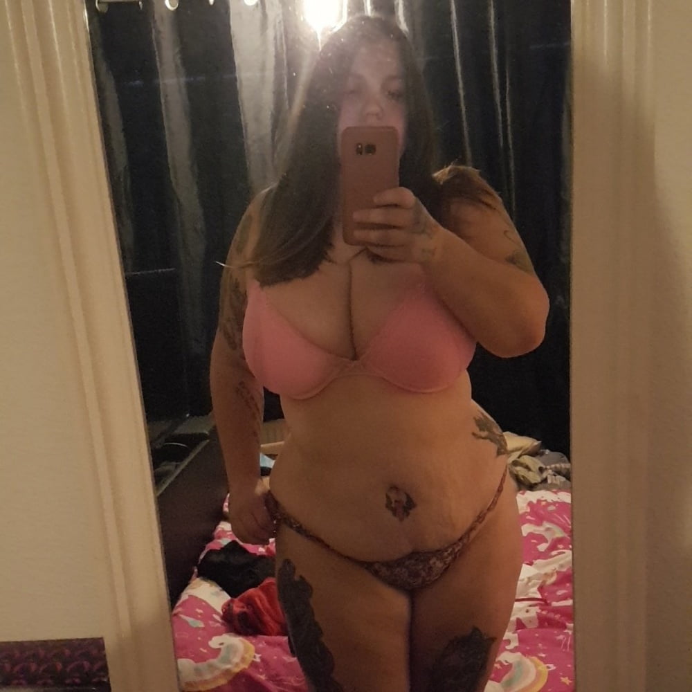 Bbw chav kim
 #95469142