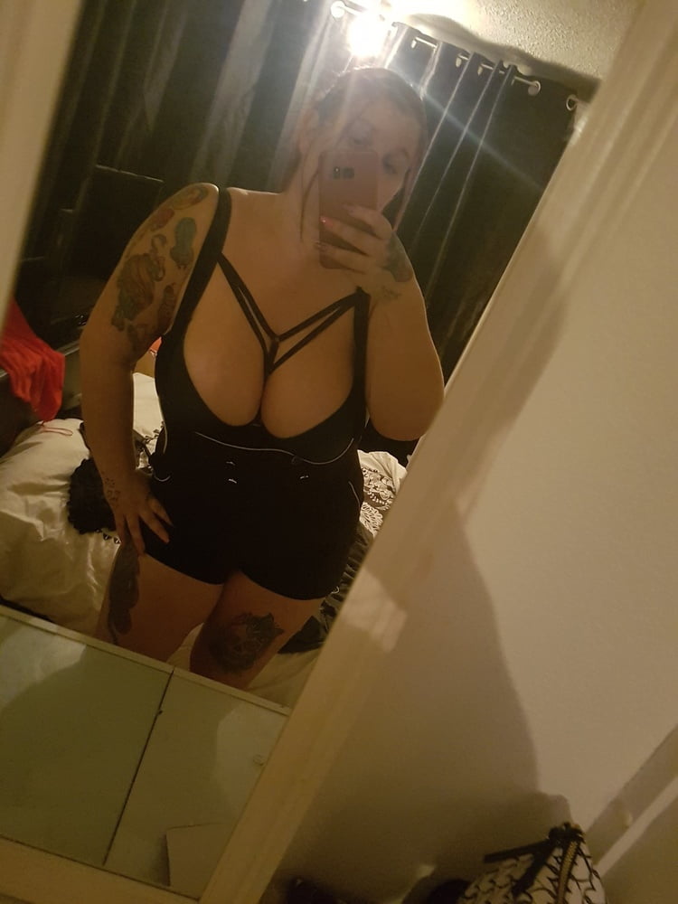 Bbw chav kim
 #95469143