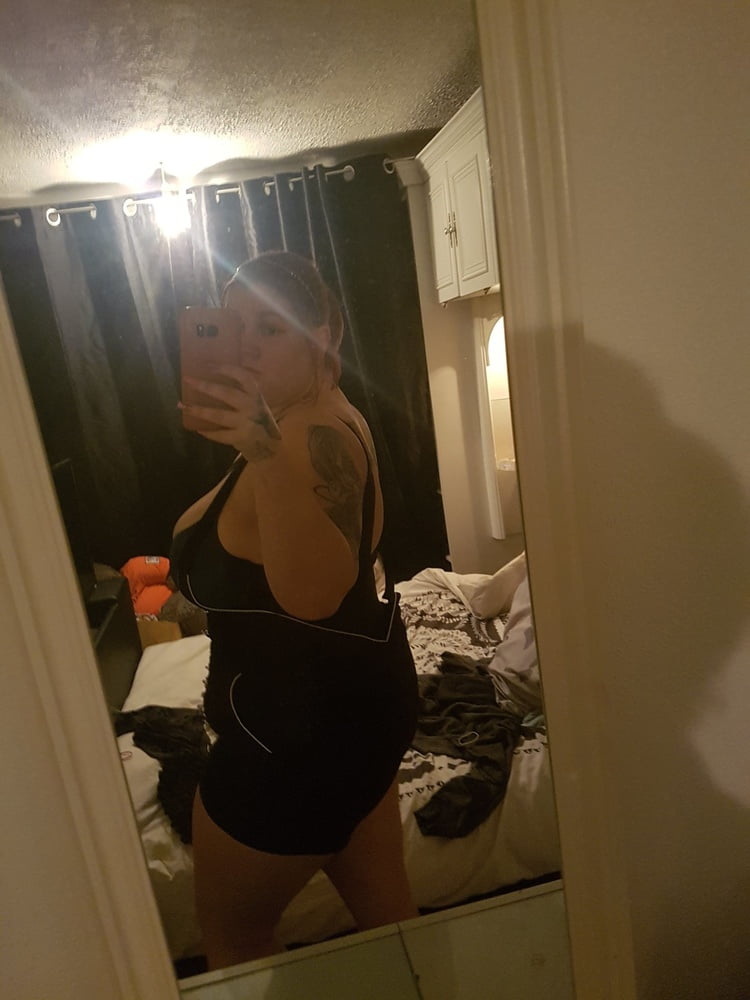 BBW Chav Kim #95469144