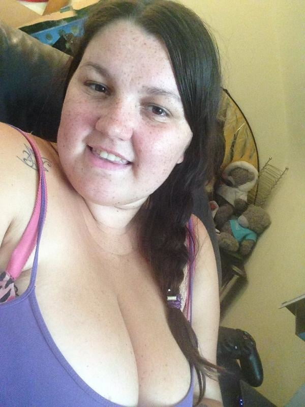 BBW Chav Kim #95469197