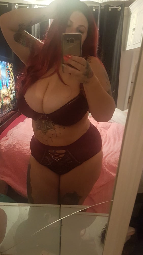 Chav kim bbw
 #95469208