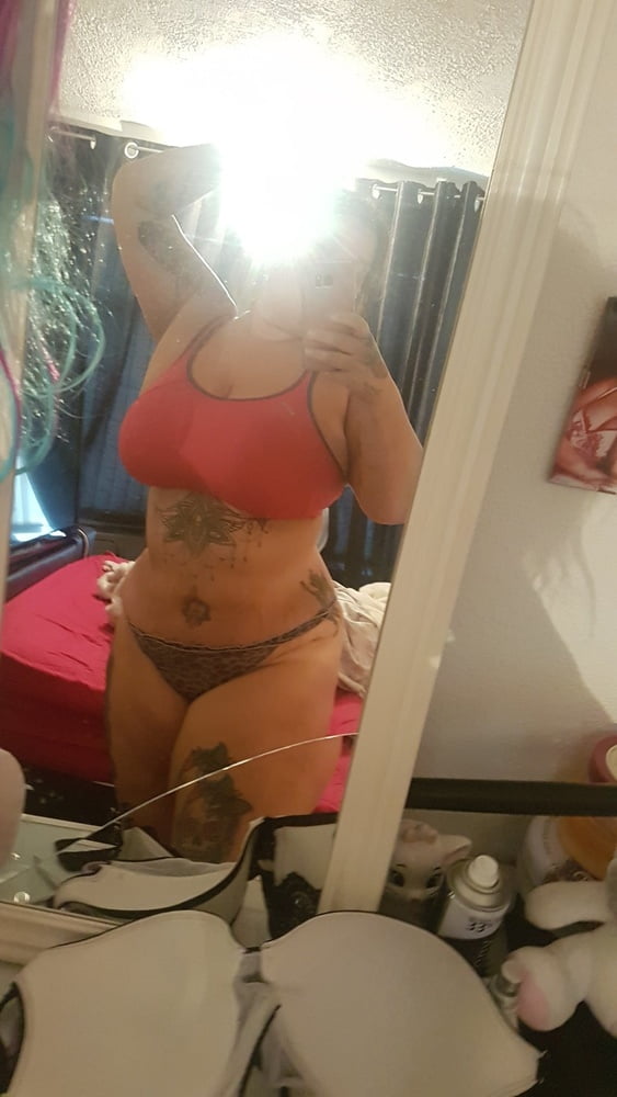 BBW Chav Kim #95469232