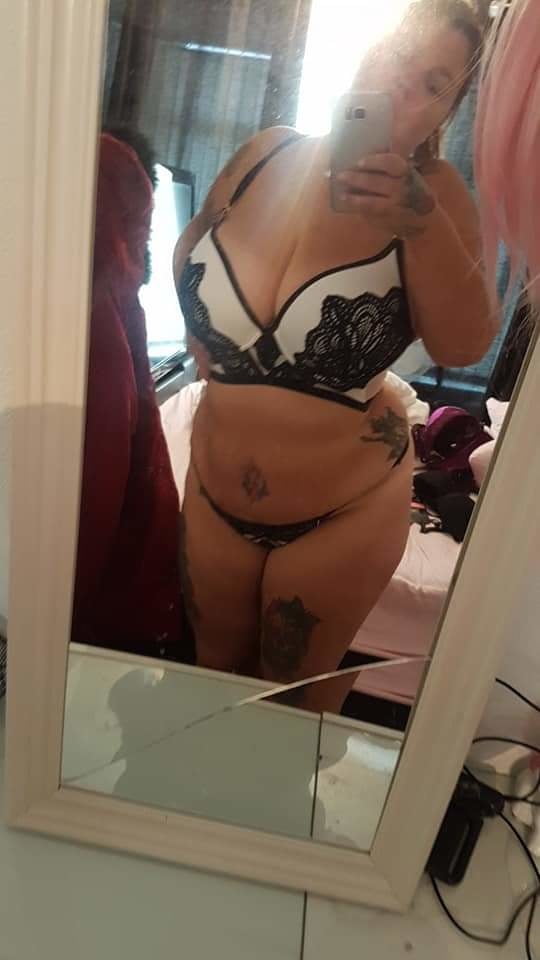 Bbw chav kim
 #95469237